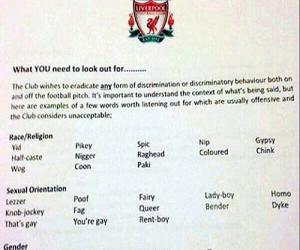 Chống kỳ thị chủng tộc trong bóng đá: Liverpool của Luis Suarez được hoan nghênh