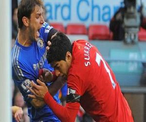 Một lần nữa, Arsenal lại gây thất vọng trên TTCN