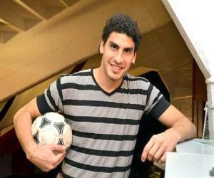 Nahuel Guzmán: Thủ môn lý tưởng của Tata Martino