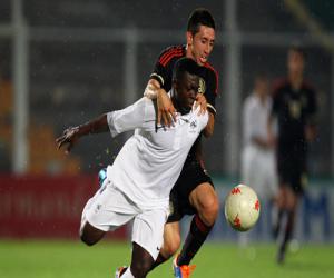 Bản tin Bongda24 sáng 9/8: Makelele mới sẽ không gia nhập MU