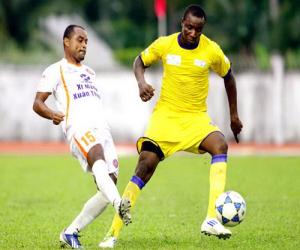 K.Kiên Giang: Nhà nghèo mãi khóc