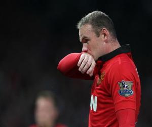 Những ông vua trên thị trường chuyển nhượng: Khi cầu thủ quyết định tất