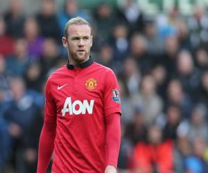 Mourinho sẽ mua Rooney sau trận đại chiến với MU