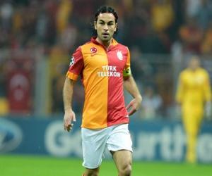 Liverpool nhắm mua Robben mới và Xavi của Thổ Nhĩ Kỳ