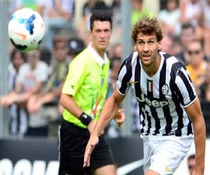 Juventus thua Everton ở Cúp Guinness: Tiền đạo khủng, hàng công vẫn hoảng
