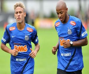 Bản tin Bongda24h sáng 10/8: Premier League náo loạn vì Neymar mới