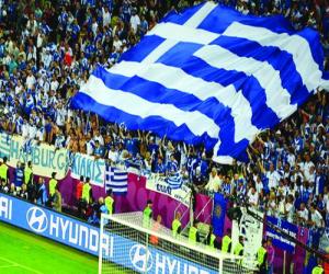 Câu chuyện sân cỏ: Bóng đá ở nơi nghèo nhất châu Âu