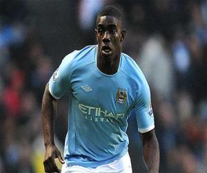 Chelsea quyết săn hàng thải của Man City