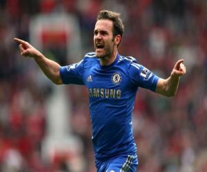 Chuyển nhượng Chelsea: Đã đến lúc Mata ra đi?