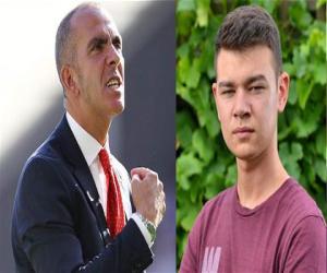 Nổi điên, Di Canio tẩn CĐV Southampton