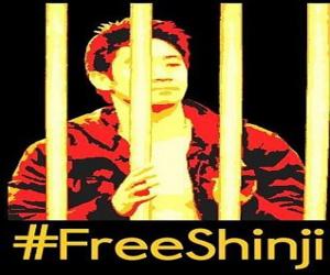 Fan Dortmund yêu cầu Man United trả tự do cho Kagawa