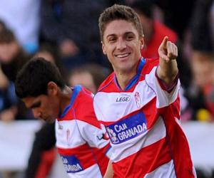 Liverpool đạt được thỏa thuận chiêu mộ Guilherme Siqueira