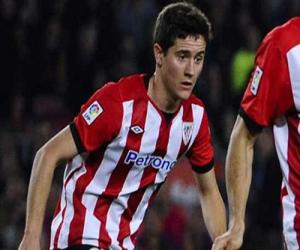 Man Utd sẽ “nâng giá” để mua Herrera: Nỗ lực cuối cùng