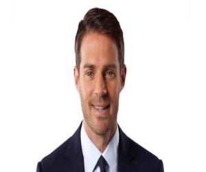 Đã đến lúc Man Utd để Rooney ra đi