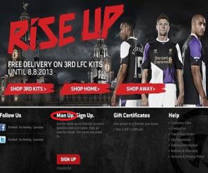 Liverpool bị gậy ông đập lưng ông
