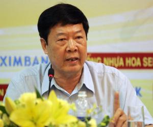 Trưởng giải bị khiển trách, sân Thanh Hoá bị phạt tiền