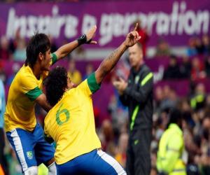 Vì Liga, Marcelo sẵn sàng 'trở mặt' với Neymar