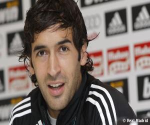 Tài năng của Gareth Bale không tương xứng với 120 triệu Euro