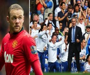 Man Utd chiến Chelsea: Điều gì thú vị nhất?