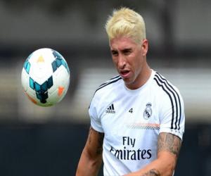 Cris Ronaldo và Ozil xuất sắc hơn cặp Neymar - Messi