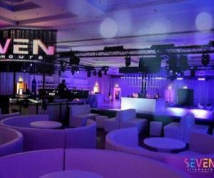 C.Ronaldo làm ăn thất bát