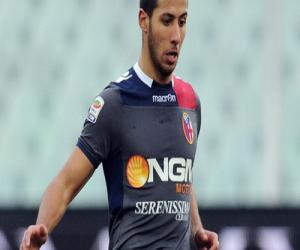 Inter Milan chiêu mộ thành công Taider