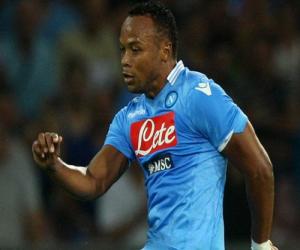 Những mục tiêu cuối cùng của Juventus: Cần Zuniga, không cần Kolarov