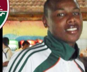 Báo động đỏ về bạo lực trước thềm WC 2014: Cầu thủ bị phanh thây, chặt xác thành 4 khúc