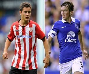 Manchester United sẽ tăng cường nhân sự trong kỳ chuyển nhượng mùa đông