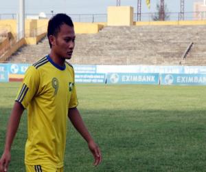 Trọng Hoàng & chuyện đầu tiên lạnh lùng không tình nghĩa