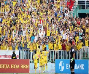 Niềm tự hào Sông Lam và chuyện xây lâu đài trên cát