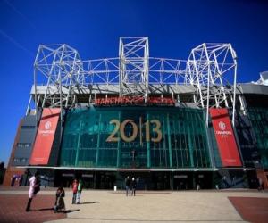 M.U đạt doanh thu kỷ lục, lợi nhuận tăng hơn 500%