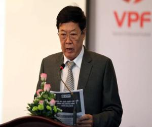 V.League 2013: Về đích an toàn, đúng kế hoạch!