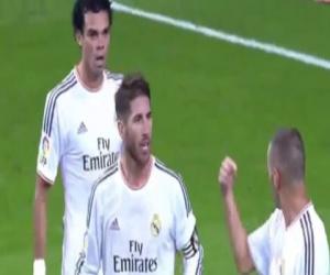 Chính thức ấn định lịch đá trận El Clasico: Âm mưu giết Real?