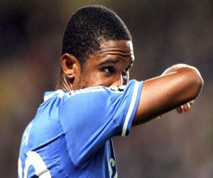 Hàng công Chelsea: Ai sẽ là Drogba của Mourinho?