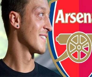 Tân binh sẽ thay đổi bóng đá Anh?