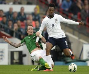 Bóng ma 2008 & Cái chết của nỗi sợ hãi