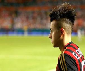 Đào tạo trẻ ở Serie A: Bao giờ có phong cách Milan