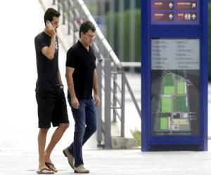 Barca nhức nhối vì chấn thương