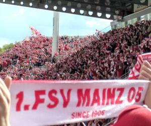 Bundesliga, đỉnh cao của giải trí?
