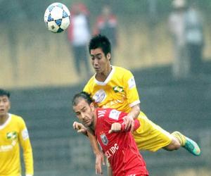 B.Bình Dương ồ ạt mua sắm: Chuyện không hồi kết