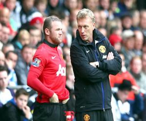 Rooney không trở lại, Man Utd sẽ khổ đến nhường nào?