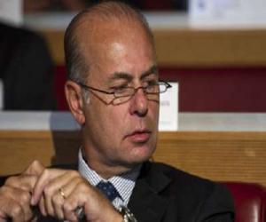 Một đội Serie A vẫn có thể vô địch Champions League