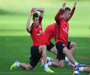 Bao giờ Gareth Bale mới có thể trở lại thi đấu?