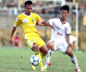 Thị trường chuyển nhượng mùa giải 2014: Khó có bom tấn