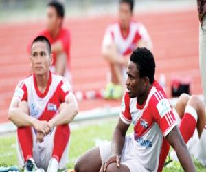 Nghị quyết VFF và quy chế chuyên nghiệp làm hại bóng đá Việt Nam