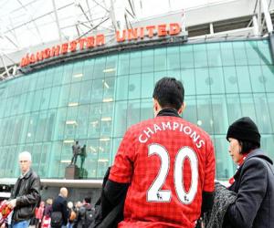 Man United học đòi Man City