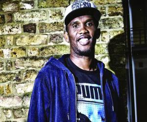 Samuel Eto’o: Milla nhỏ bé không hề hám tiền