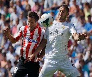 5 điểm yếu của Real Madrid mà đối thủ có thể khai thác