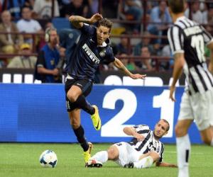 Ricky Alvarez: Trái tim, khối óc và Chúa